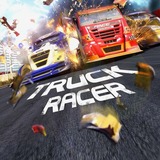 Truck Racer (PlayStation 3)